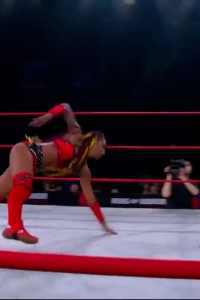 Filename=wowroh20240905_00_00_33_25_Still181.jpg
Filesize=370KiB
Dimensions=1920x1080
Date added=Sep 07, 2024 wowroh20240905_00_00_33_25_Still181.jpg