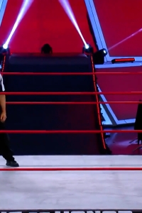 Filename=wowroh20240905_00_00_36_20_Still198.jpg
Filesize=560KiB
Dimensions=1920x1080
Date added=Sep 07, 2024 wowroh20240905_00_00_36_20_Still198.jpg