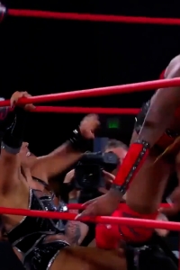 Filename=wowroh20240905_00_00_44_10_Still244.jpg
Filesize=409KiB
Dimensions=1920x1080
Date added=Sep 07, 2024 wowroh20240905_00_00_44_10_Still244.jpg