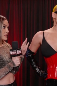 Filename=wowroh20240905_00_01_01_15_Still346.jpg
Filesize=483KiB
Dimensions=1920x1080
Date added=Sep 07, 2024 wowroh20240905_00_01_01_15_Still346.jpg