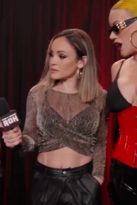 Filename=wowroh20240905_00_01_03_10_Still357.jpg
Filesize=498KiB
Dimensions=1920x1080
Date added=Sep 07, 2024 wowroh20240905_00_01_03_10_Still357.jpg