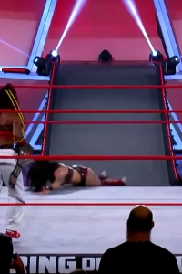 Filename=wowroh20240905_00_01_13_15_Still416.jpg
Filesize=576KiB
Dimensions=1920x1080
Date added=Sep 07, 2024 wowroh20240905_00_01_13_15_Still416.jpg