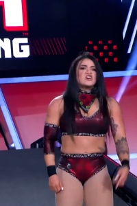 Filename=wowroh20240905_00_01_16_05_Still432.jpg
Filesize=590KiB
Dimensions=1920x1000
Date added=Sep 07, 2024 wowroh20240905_00_01_16_05_Still432.jpg