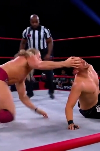 Filename=wowroh20240905_00_01_37_00_Still499.jpg
Filesize=448KiB
Dimensions=1920x1080
Date added=Sep 07, 2024 wowroh20240905_00_01_37_00_Still499.jpg