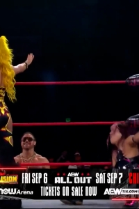 Filename=wowroh20240905_00_02_14_10_Still669.jpg
Filesize=405KiB
Dimensions=1920x1080
Date added=Sep 07, 2024 wowroh20240905_00_02_14_10_Still669.jpg