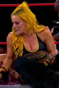 Filename=wowroh20240905_00_02_24_20_Still731.jpg
Filesize=469KiB
Dimensions=1920x1080
Date added=Sep 07, 2024 wowroh20240905_00_02_24_20_Still731.jpg