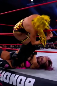 Filename=wowroh20240905_00_02_32_20_Still779.jpg
Filesize=516KiB
Dimensions=1920x1080
Date added=Sep 07, 2024 wowroh20240905_00_02_32_20_Still779.jpg