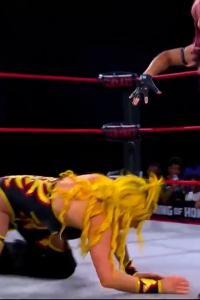 Filename=wowroh20240905_00_02_36_20_Still803.jpg
Filesize=428KiB
Dimensions=1920x1080
Date added=Sep 07, 2024 wowroh20240905_00_02_36_20_Still803.jpg