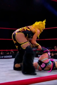 Filename=wowroh20240905_00_02_37_05_Still806.jpg
Filesize=441KiB
Dimensions=1920x1080
Date added=Sep 07, 2024 wowroh20240905_00_02_37_05_Still806.jpg