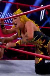 Filename=wowroh20240905_00_02_40_20_Still827.jpg
Filesize=553KiB
Dimensions=1920x1080
Date added=Sep 07, 2024 wowroh20240905_00_02_40_20_Still827.jpg