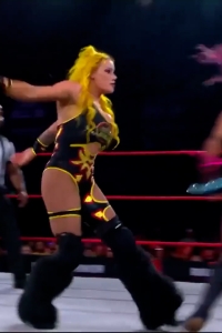 Filename=wowroh20240905_00_02_46_00_Still859.jpg
Filesize=384KiB
Dimensions=1920x1080
Date added=Sep 07, 2024 wowroh20240905_00_02_46_00_Still859.jpg