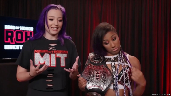 Click to view full size image
==============
wowroh20240912_00_00_00_10_Still002.jpg wowroh20240912_00_00_00_10_Still002.jpg