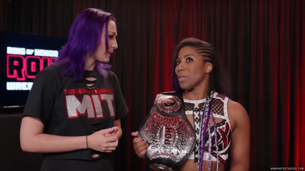 Click to view full size image
==============
wowroh20240912_00_00_00_20_Still004.jpg wowroh20240912_00_00_00_20_Still004.jpg