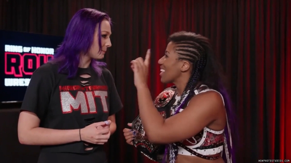 Click to view full size image
==============
wowroh20240912_00_00_00_25_Still005.jpg wowroh20240912_00_00_00_25_Still005.jpg