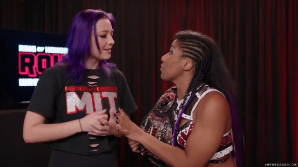 Click to view full size image
==============
wowroh20240912_00_00_01_05_Still007.jpg wowroh20240912_00_00_01_05_Still007.jpg