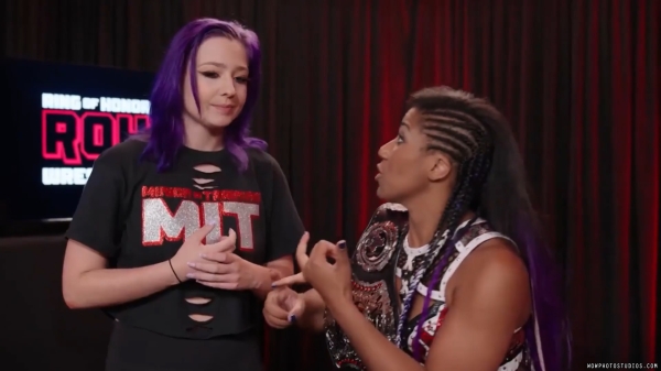 Click to view full size image
==============
wowroh20240912_00_00_01_10_Still008.jpg wowroh20240912_00_00_01_10_Still008.jpg