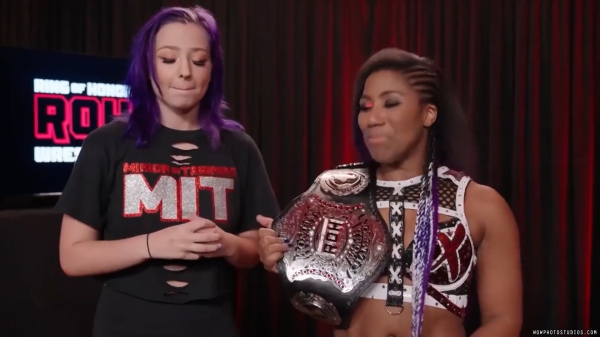 Click to view full size image
==============
wowroh20240912_00_00_01_15_Still009.jpg wowroh20240912_00_00_01_15_Still009.jpg