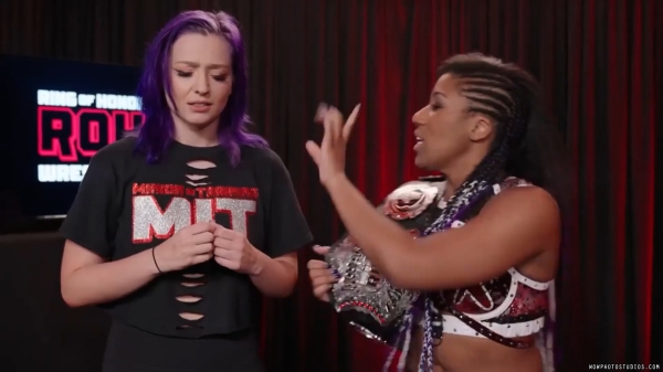 Click to view full size image
==============
wowroh20240912_00_00_01_20_Still010.jpg wowroh20240912_00_00_01_20_Still010.jpg