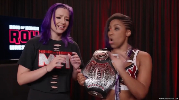 Click to view full size image
==============
wowroh20240912_00_00_01_25_Still011.jpg wowroh20240912_00_00_01_25_Still011.jpg