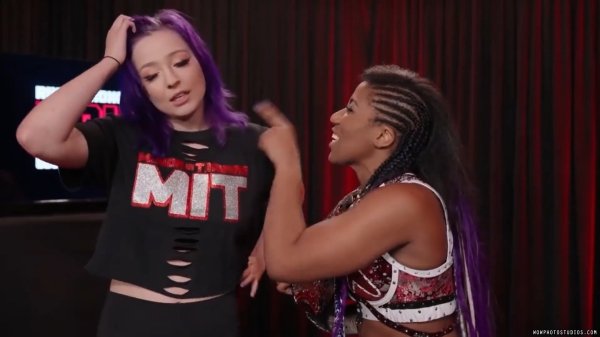 Click to view full size image
==============
wowroh20240912_00_00_02_00_Still012.jpg wowroh20240912_00_00_02_00_Still012.jpg