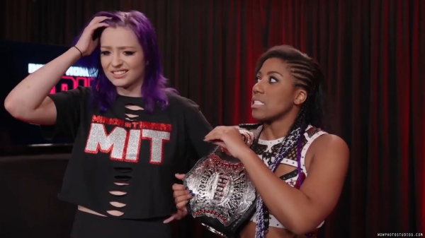 Click to view full size image
==============
wowroh20240912_00_00_02_10_Still014.jpg wowroh20240912_00_00_02_10_Still014.jpg