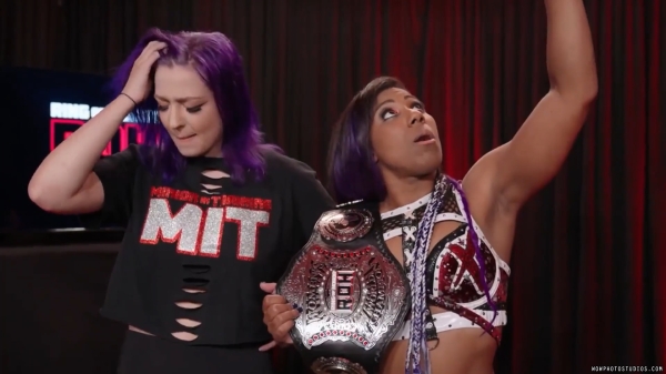 Click to view full size image
==============
wowroh20240912_00_00_02_15_Still015.jpg wowroh20240912_00_00_02_15_Still015.jpg