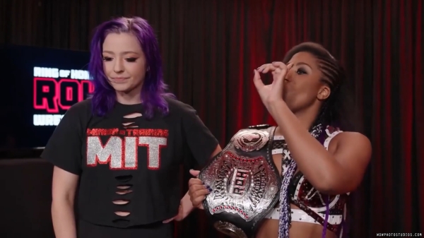 Click to view full size image
==============
wowroh20240912_00_00_02_20_Still016.jpg wowroh20240912_00_00_02_20_Still016.jpg