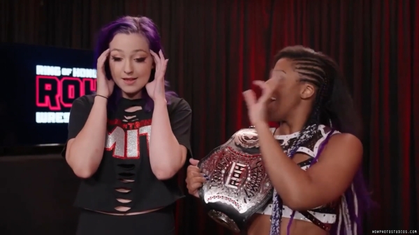 Click to view full size image
==============
wowroh20240912_00_00_02_25_Still017.jpg wowroh20240912_00_00_02_25_Still017.jpg