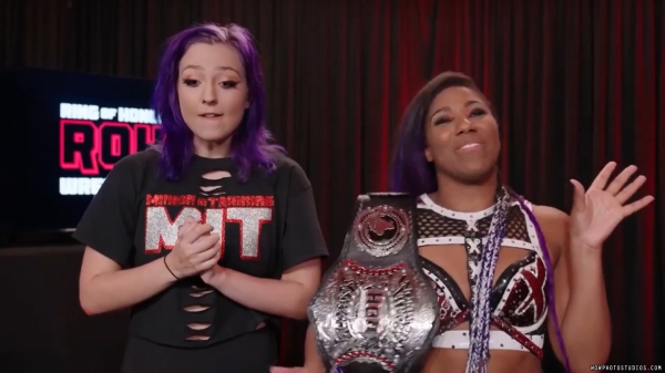 Click to view full size image
==============
wowroh20240912_00_00_03_00_Still018.jpg wowroh20240912_00_00_03_00_Still018.jpg