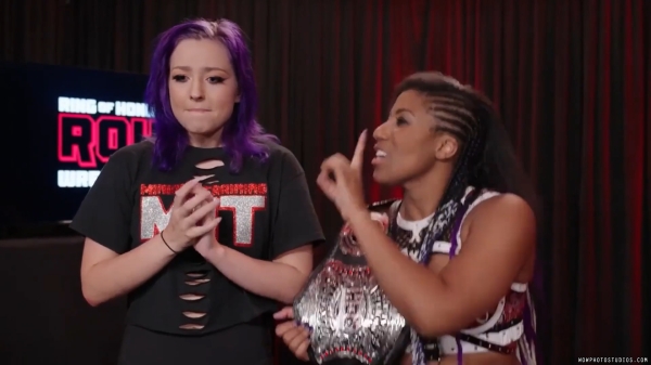 Click to view full size image
==============
wowroh20240912_00_00_03_05_Still019.jpg wowroh20240912_00_00_03_05_Still019.jpg