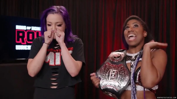 Click to view full size image
==============
wowroh20240912_00_00_03_10_Still020.jpg wowroh20240912_00_00_03_10_Still020.jpg