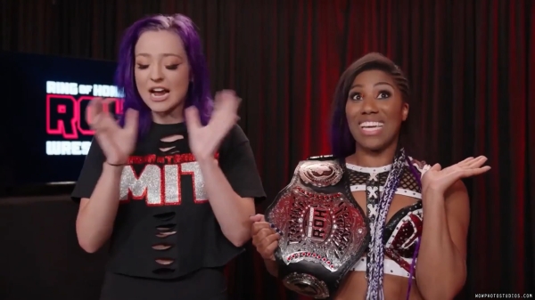 Click to view full size image
==============
wowroh20240912_00_00_03_15_Still021.jpg wowroh20240912_00_00_03_15_Still021.jpg