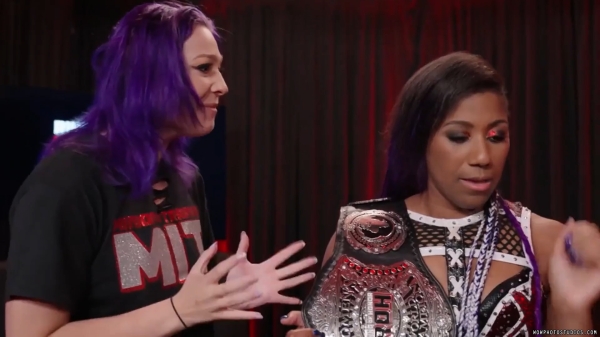 Click to view full size image
==============
wowroh20240912_00_00_03_20_Still022.jpg wowroh20240912_00_00_03_20_Still022.jpg