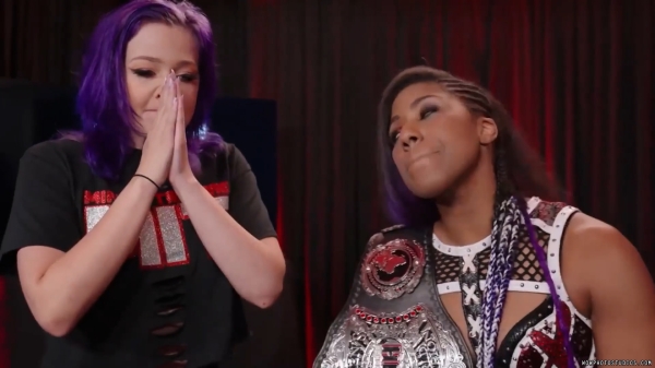 Click to view full size image
==============
wowroh20240912_00_00_03_25_Still023.jpg wowroh20240912_00_00_03_25_Still023.jpg