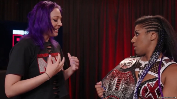 Click to view full size image
==============
wowroh20240912_00_00_04_05_Still025.jpg wowroh20240912_00_00_04_05_Still025.jpg