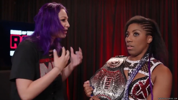 Click to view full size image
==============
wowroh20240912_00_00_04_10_Still026.jpg wowroh20240912_00_00_04_10_Still026.jpg