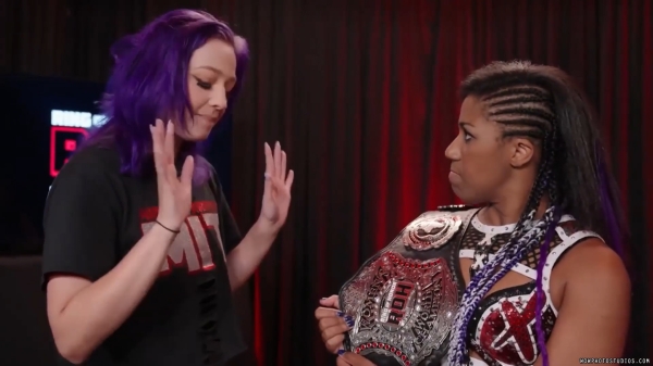 Click to view full size image
==============
wowroh20240912_00_00_04_15_Still027.jpg wowroh20240912_00_00_04_15_Still027.jpg