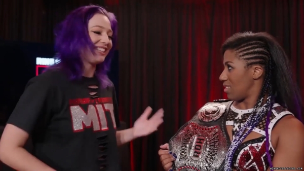 Click to view full size image
==============
wowroh20240912_00_00_04_20_Still028.jpg wowroh20240912_00_00_04_20_Still028.jpg