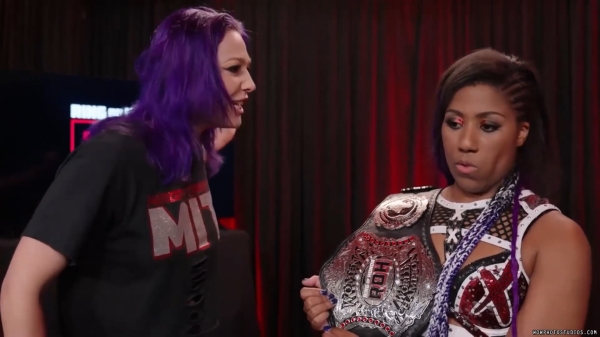 Click to view full size image
==============
wowroh20240912_00_00_04_25_Still029.jpg wowroh20240912_00_00_04_25_Still029.jpg