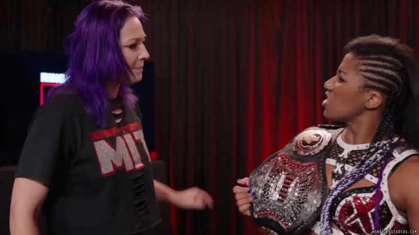 Click to view full size image
==============
wowroh20240912_00_00_05_00_Still030.jpg wowroh20240912_00_00_05_00_Still030.jpg