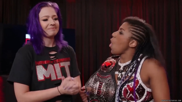 Click to view full size image
==============
wowroh20240912_00_00_05_05_Still031.jpg wowroh20240912_00_00_05_05_Still031.jpg