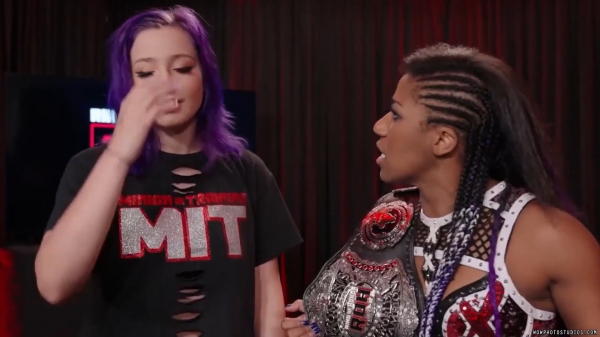 Click to view full size image
==============
wowroh20240912_00_00_05_10_Still032.jpg wowroh20240912_00_00_05_10_Still032.jpg