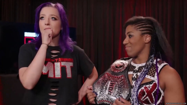 Click to view full size image
==============
wowroh20240912_00_00_05_15_Still033.jpg wowroh20240912_00_00_05_15_Still033.jpg