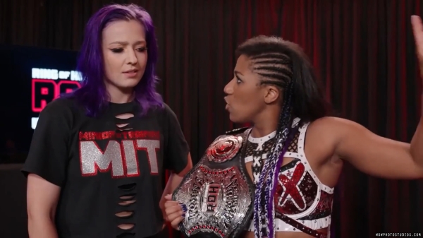 Click to view full size image
==============
wowroh20240912_00_00_06_10_Still038.jpg wowroh20240912_00_00_06_10_Still038.jpg