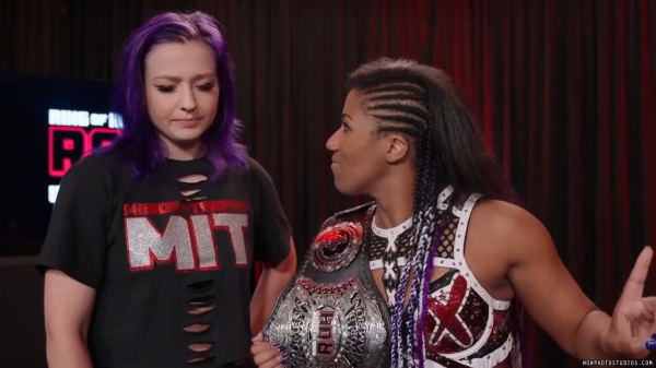 Click to view full size image
==============
wowroh20240912_00_00_06_15_Still039.jpg wowroh20240912_00_00_06_15_Still039.jpg