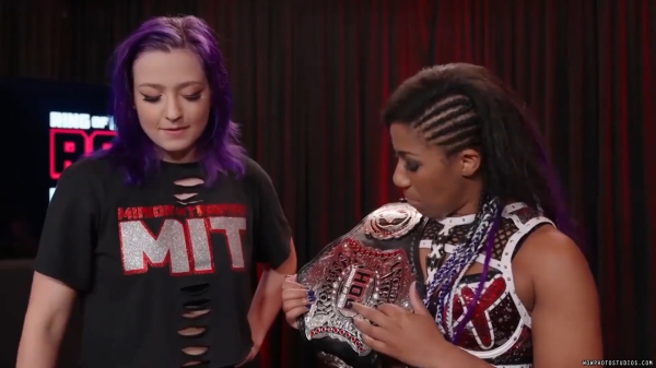 Click to view full size image
==============
wowroh20240912_00_00_06_20_Still040.jpg wowroh20240912_00_00_06_20_Still040.jpg