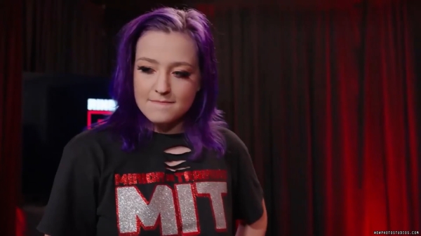 Click to view full size image
==============
wowroh20240912_00_00_07_10_Still044.jpg wowroh20240912_00_00_07_10_Still044.jpg