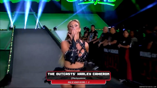 Click to view full size image
==============
wowroh20240912_00_00_08_25_Still051.jpg wowroh20240912_00_00_08_25_Still051.jpg