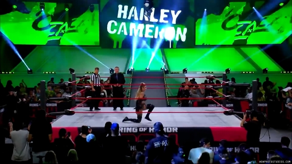 Click to view full size image
==============
wowroh20240912_00_00_09_25_Still057.jpg wowroh20240912_00_00_09_25_Still057.jpg