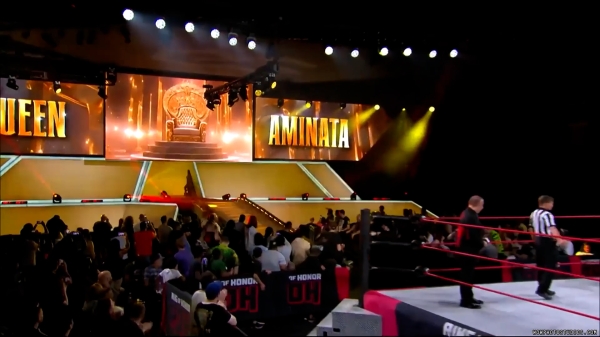 Click to view full size image
==============
wowroh20240912_00_00_10_15_Still061.jpg wowroh20240912_00_00_10_15_Still061.jpg